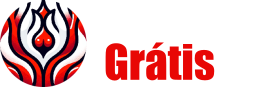 Logo Chat Sexo Grátis